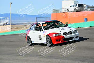 media/Mar-16-2025-Nasa (Sun) [[7f0970bcc3]]/Race Group A/Qualifying/